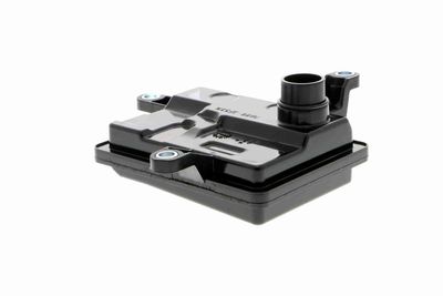 HYDRAULIKFILTER AUTOMATIKGETRIEBE VAICO V104363 2