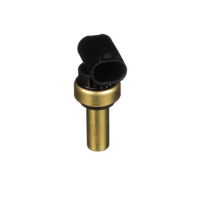 SENZOR TEMPERATURA LICHID DE RACIRE DELPHI TS10468 55