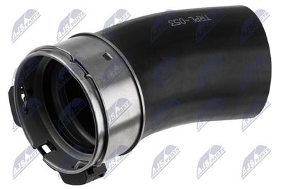 FURTUN EAR SUPRAALIMENTARE