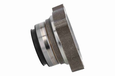 RULMENT ROATA ACKOJA A709863 5