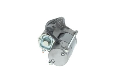 STARTER BOSCH 1986S00959 21