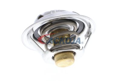 TERMOSTAT LICHID RACIRE ACKOJA A32991701 46