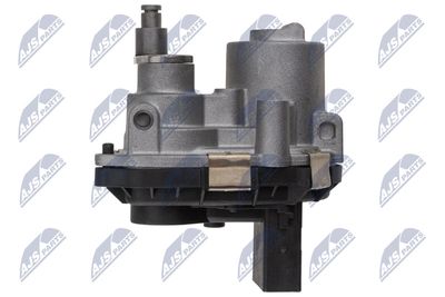 ELEMENT DE AJUSTARE TURBOCOMPRESOR NTY ECDFR038 2