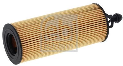 Olejový filtr FEBI BILSTEIN 1009179