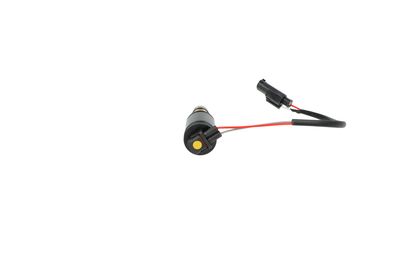 SUPAPA REGULATOARE COMPRESOR NRF 38610 4