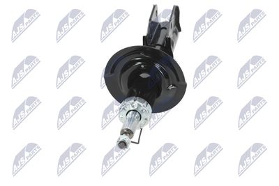 AMORTIZOR NTY APL050 35