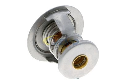 TERMOSTAT LICHID RACIRE VEMO V25991736 44