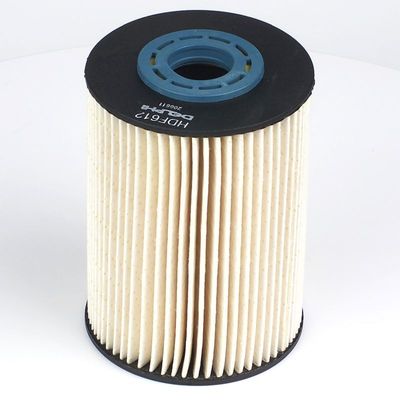 KRAFTSTOFFFILTER DELPHI HDF612 10