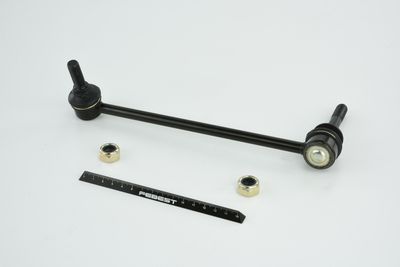 BRAT/BIELETA SUSPENSIE STABILIZATOR FEBEST 1923E70FL 5