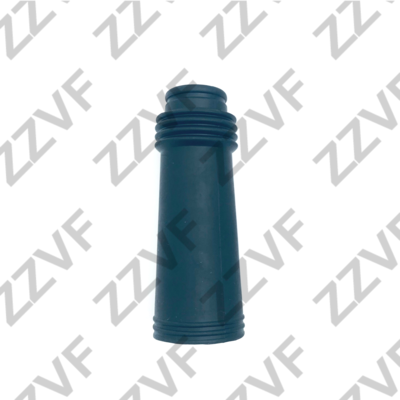 Защитный колпак / пыльник, амортизатор ZZVF ZVPP266 для HYUNDAI EQUUS