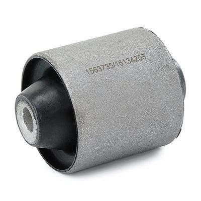 тампон, носач RIDEX 251T0736