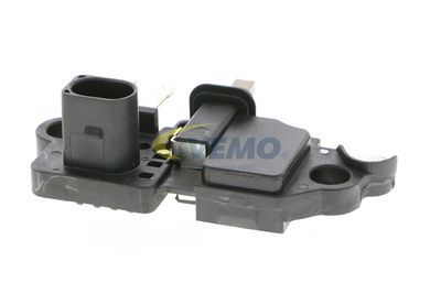 REGULATOR ALTERNATOR VEMO V30770024 37