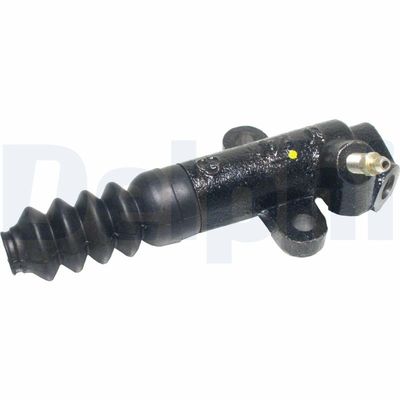 NEHMERZYLINDER KUPPLUNG