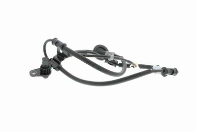 SENSOR RADDREHZAHL VEMO V52720076 6
