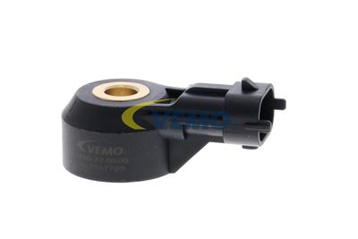 KLOPFSENSOR VEMO V40720606 38