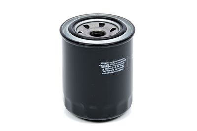 ÖLFILTER CONTINENTAL 28000222132 14