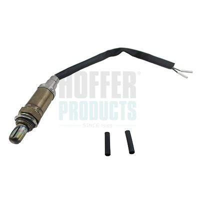 SONDA LAMBDA HOFFER 7481012E