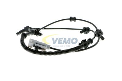 SENZOR TURATIE ROATA VEMO V33720047 23
