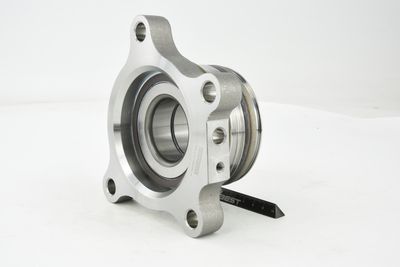 BUTUC ROATA FEBEST 0182LC120RLH 34