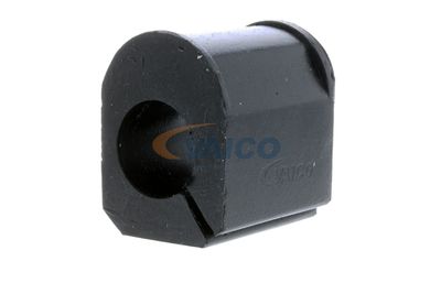 BUCSA BARA STABILIZATOARE VAICO V469604 40