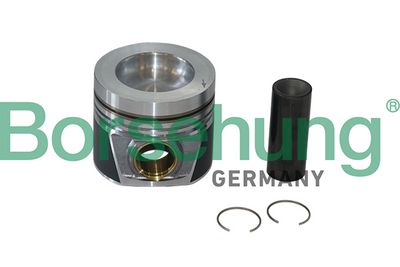 Píst Borsehung B19299