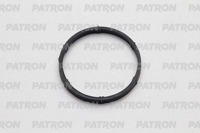 Прокладка, впускной коллектор PATRON PG5-1056 для SEAT LEON