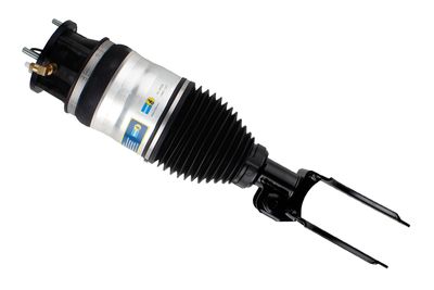 BILSTEIN Luftfederbein