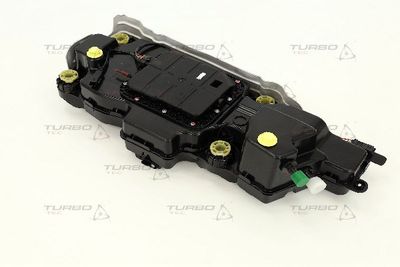 UNITATE REZERVOR INJECTIE ADITIV TURBO-TEC ADB005 50
