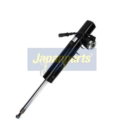 STOßDäMPFER JAPANPARTS MMAS451 1