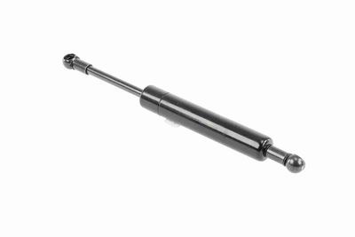 GASFEDER KOFFER-/LADERAUM VAICO V950404 8