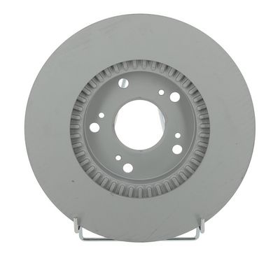 спирачен диск FERODO DDF1496C