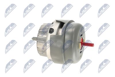 360 Grad Ansicht 25
