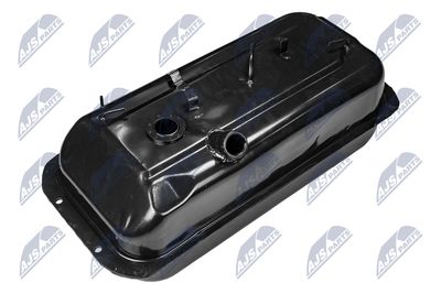 REZERVOR COMBUSTIBIL NTY PZPHY003 1