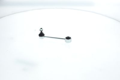 STANGE/STREBE STABILISATOR BOSCH 0986141557 28
