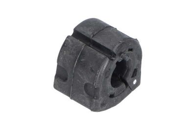 CUZINET STABILIZATOR Kavo Parts SBS10178 25