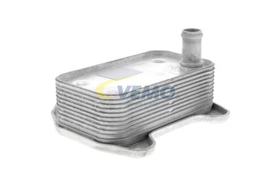 ÖLKüHLER MOTORöL VEMO V30601323 30