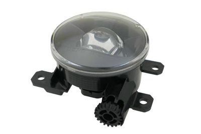 NEBELSCHEINWERFER ABAKUS 6672013NAE