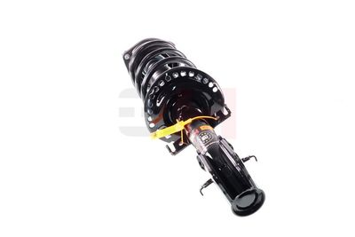 ANSAMBLU TELESCOP ARC GH GH353991C05 53