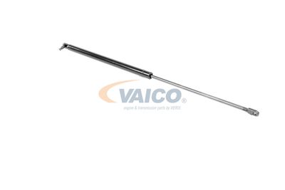 AMORTIZOR PORTBAGAJ VAICO V240278 18