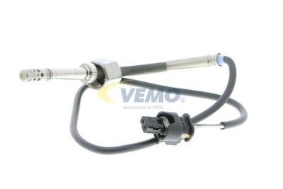 SENSOR ABGASTEMPERATUR VEMO V30720202 18