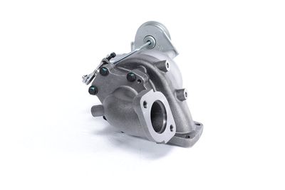 LADER AUFLADUNG BTS Turbo T914160BT 21