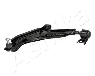 Control/Trailing Arm, wheel suspension 72-01-122L