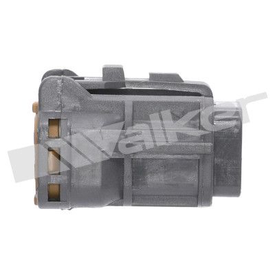 SONDA LAMBDA WALKER PRODUCTS 25024289 3