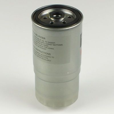 FILTRU COMBUSTIBIL DELPHI HDF532 10