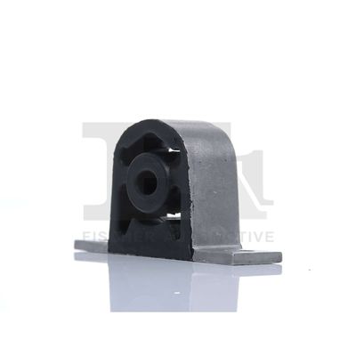 SUPORT SISTEM DE ESAPAMENT FA1 183926 6