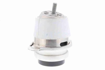 SUPORT MOTOR VAICO V105290 8