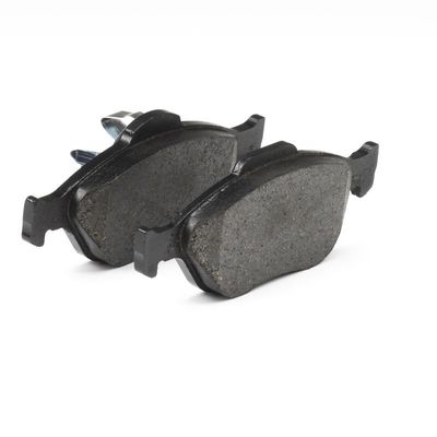 SET PLACUTE FRANA FRANA DISC DELPHI LP1469 14