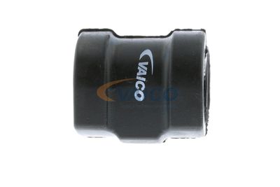 BUCSA BARA STABILIZATOARE VAICO V202270 48