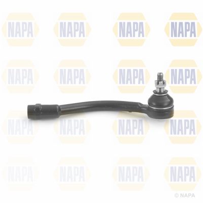 Tie Rod End NAPA NST6569