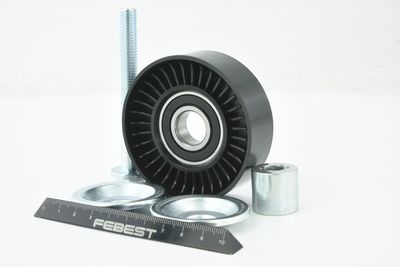 ROLA GHIDARE/CONDUCERE CUREA TRANSMISIE FEBEST 2388CFNA 6